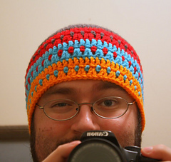 Hat_small