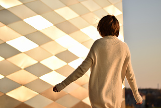Dsc_1262_small2