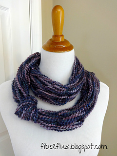 Knotted3_small2