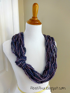 Knotted1_small2