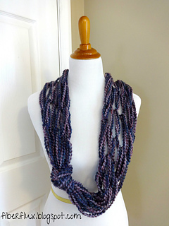 Knotted2_small2