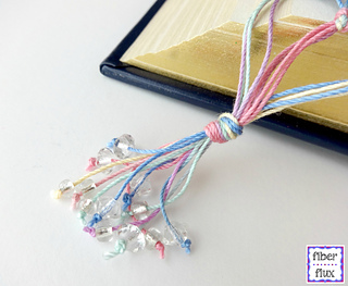Bookmark4_small2