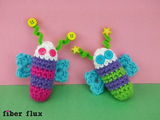 Love_bugs_3_small2