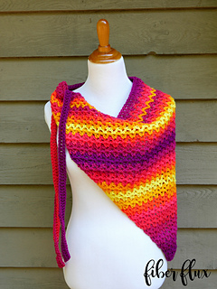 Tutti_frutti_beach_wrap_3_small2