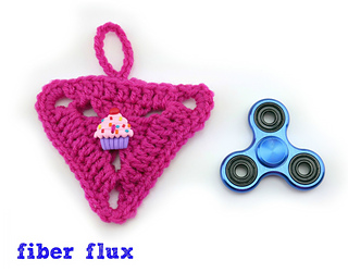 Fidget_spinner_5_small2