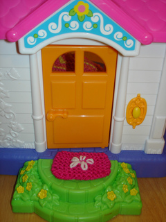 Welcomemat_small2