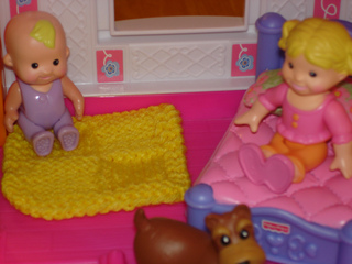 Baby_blanket_small2