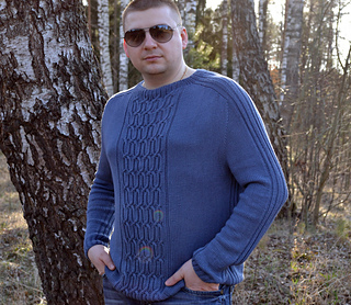 0_147a38_92799295_orig_small2