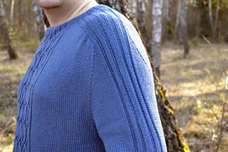 0_147a3a_786d8346_orig_small2