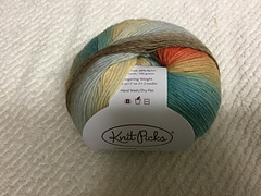 Ravelry: Knit Picks Chroma Fingering