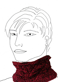 Male_sketch_with_cow_6-300cl_small2