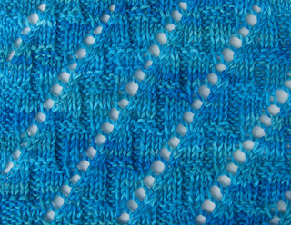 Swatch_side_1_-2_4-300c_small2