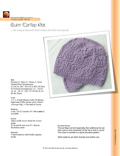 Quinn_earflap_hat_v1