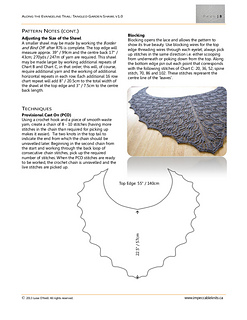 Along_the_evangeline_trail_-_tangled_garden_shawl_v1