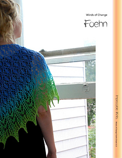 Winds_of_change_-_foehn_shawl_v1