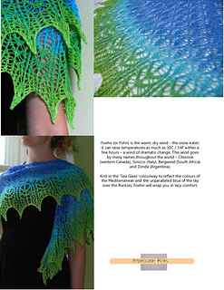 Winds_of_change_-_foehn_shawl_v1