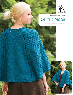 Celtic_shawl_series_on_the_moor_v1