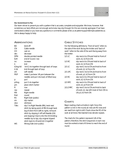 Fogartys_cove_hat_v1
