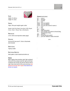 Organic_spa_cloth_10_v1