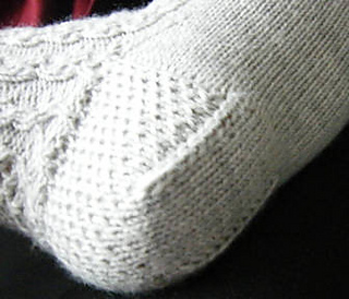 Kesh_heel_4-72c_dscf6628_small2