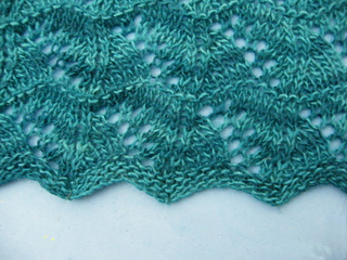 Rita_m_bottom_edge_4-300c_small2