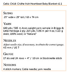 Celtic_child_cridhe_irish_heartbeat_baby_blanket_v1