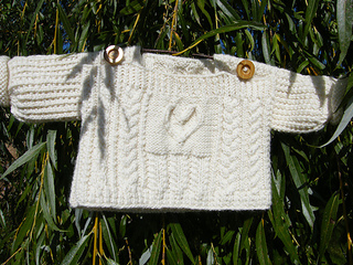 Cihp_willow_4-72c_small2