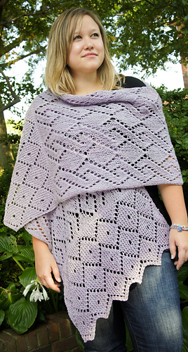 Shawl1_medium