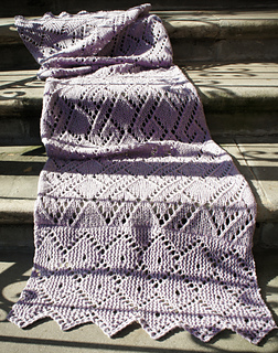 Shawl3_small2