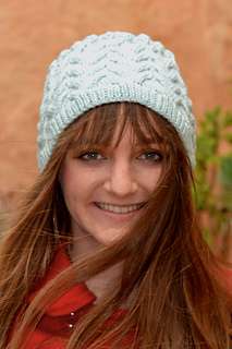 Dsc_0514_small2