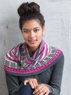 Santorini_cowl_small2