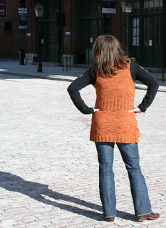 Rooibosbigback_small2