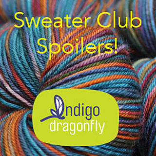 Sweater_club_spoiler_small2