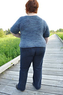 Dsc_0035_small2