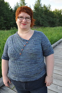 Dsc_0059_small2