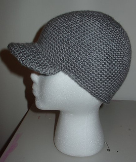 Beanie_with_brim_small2