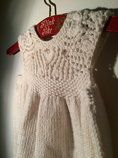Image_small2
