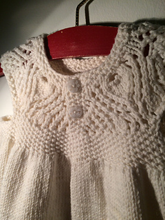 Image_small2