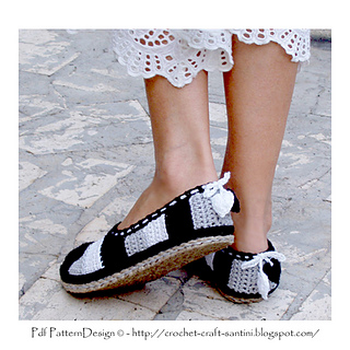 P1010033ravelry_small2