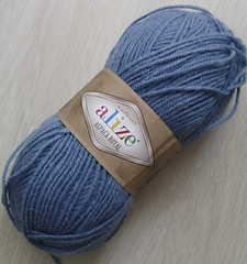 Wsi7x6msbrg_small