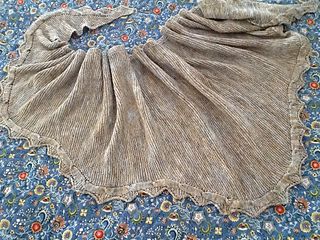 Image_small2