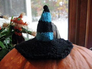 Hat_small2