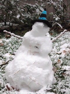 Snowman_small2
