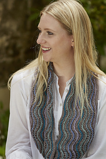 Resonate_-_play_idea-_eden_cottage_hayton_in_compost_and_yarnlings_mini_set_small2