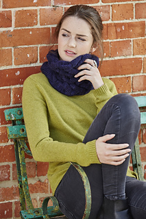 Cable_cowl_tfc_blue_knit_play_colour_raw8541_like_mood_small2