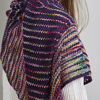 Knit_play_colour_raw9116_small2