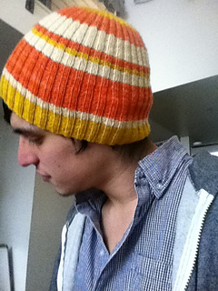 Koigu_small2