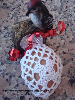 Liitle_egg_bag_crochet_3_small2