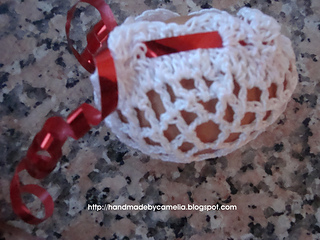 Liitle_egg_bag_crochet_3_2_small2
