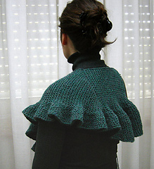 Jane01_small